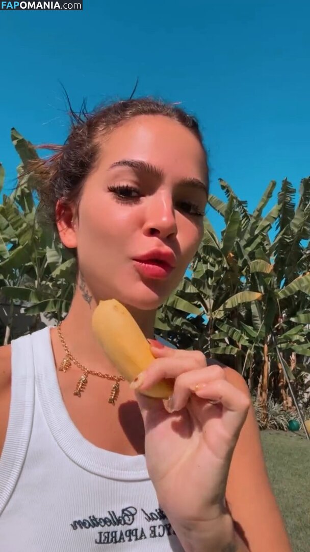 Dezoitou / Mel Maia / mel.maia / melissamelmaia ヌード OnlyFans  流出写真 #409