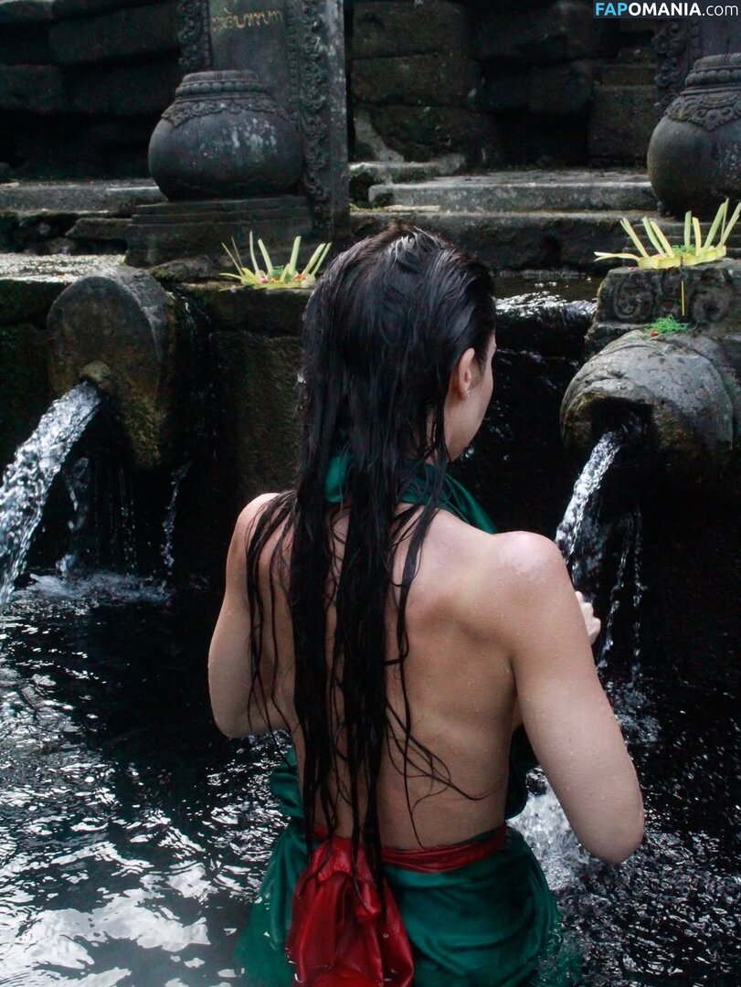 Melania Puntas / https: / itsmelaniapuntas ヌード OnlyFans  流出写真 #10