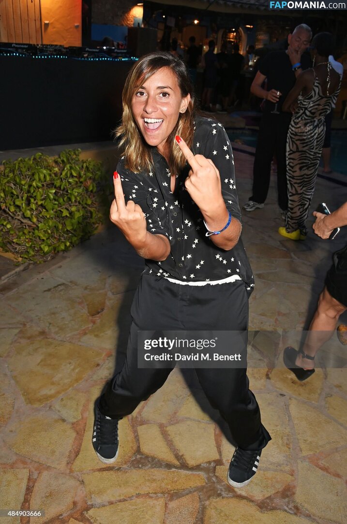 Melanie Blatt / https: / melanieblatt / melblatt ヌード OnlyFans  流出写真 #7