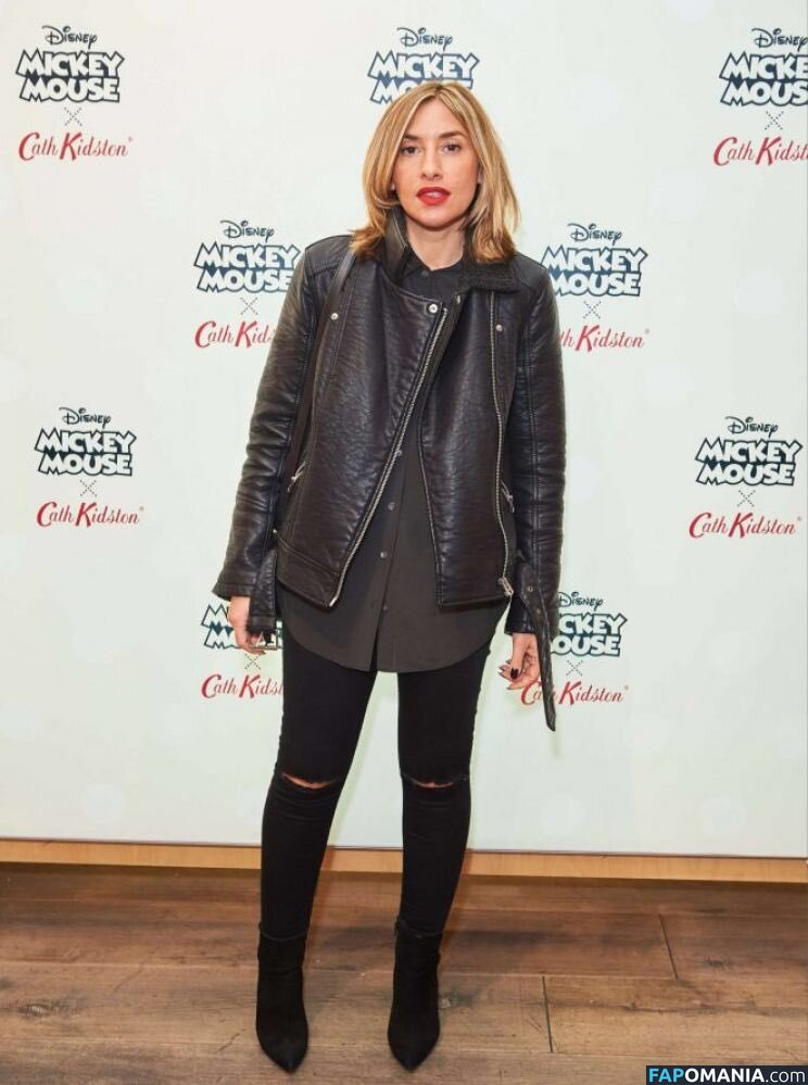 Melanie Blatt / https: / melanieblatt / melblatt ヌード OnlyFans  流出写真 #11