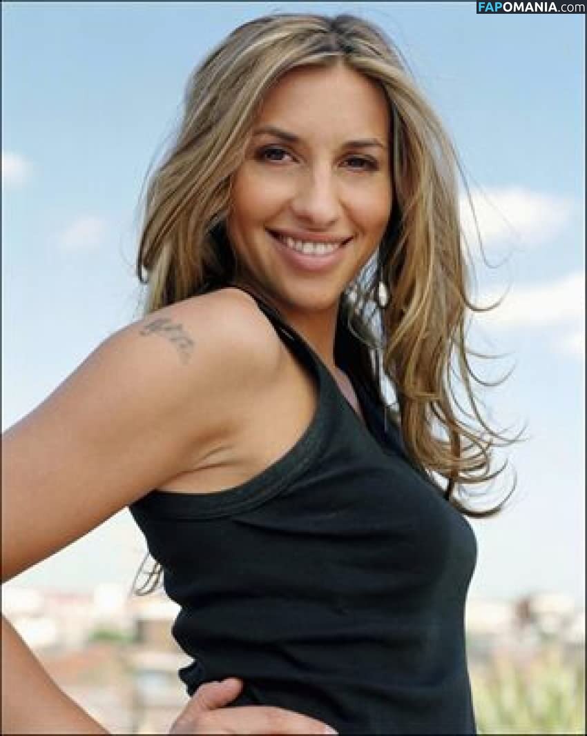 Melanie Blatt / https: / melanieblatt / melblatt ヌード OnlyFans  流出写真 #15