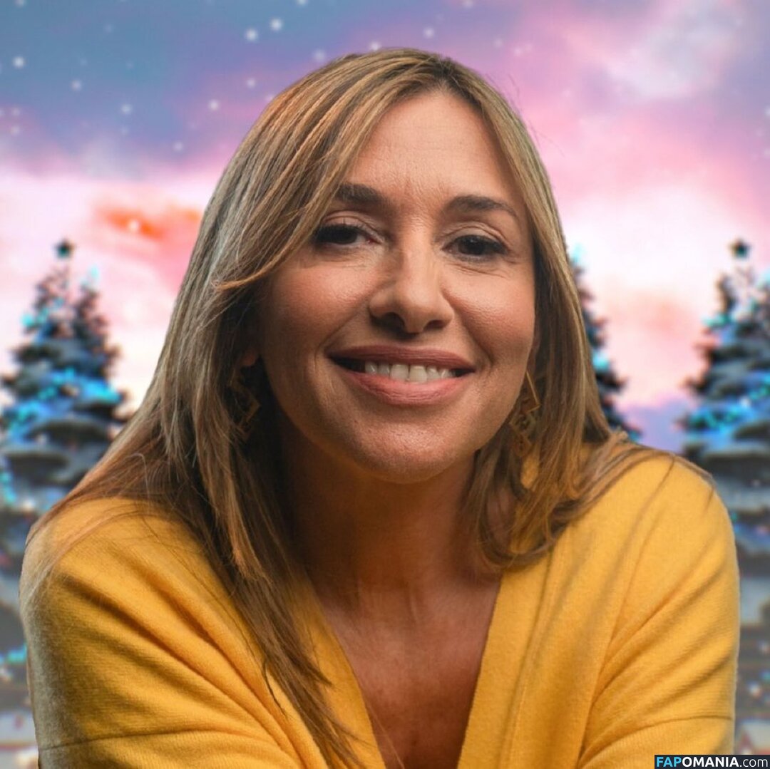 Melanie Blatt / https: / melanieblatt / melblatt ヌード OnlyFans  流出写真 #17