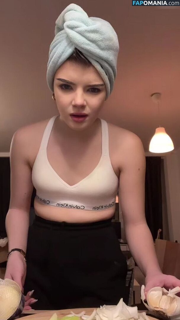 German influencer / Melina Celine / celinemelina / melinaceline ヌード OnlyFans  流出写真 #179