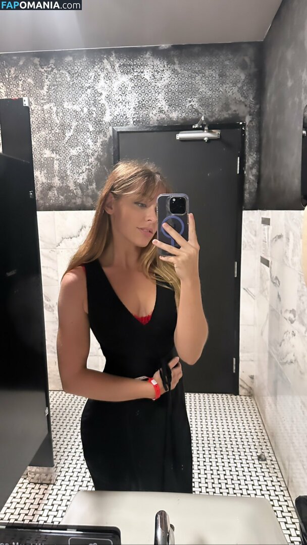Melina Goransson / melina / melina.goransson / melina_goransson ヌード OnlyFans  流出写真 #50