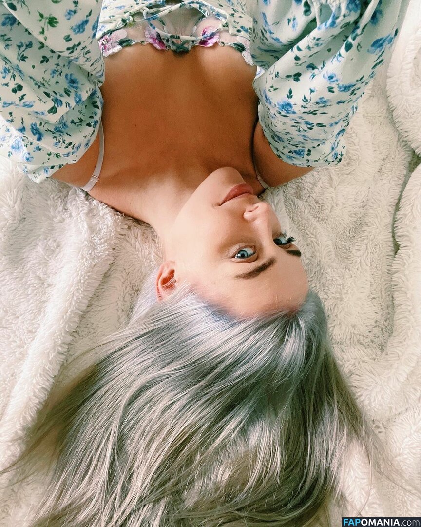 Melina Goransson / melina / melina.goransson / melina_goransson ヌード OnlyFans  流出写真 #322