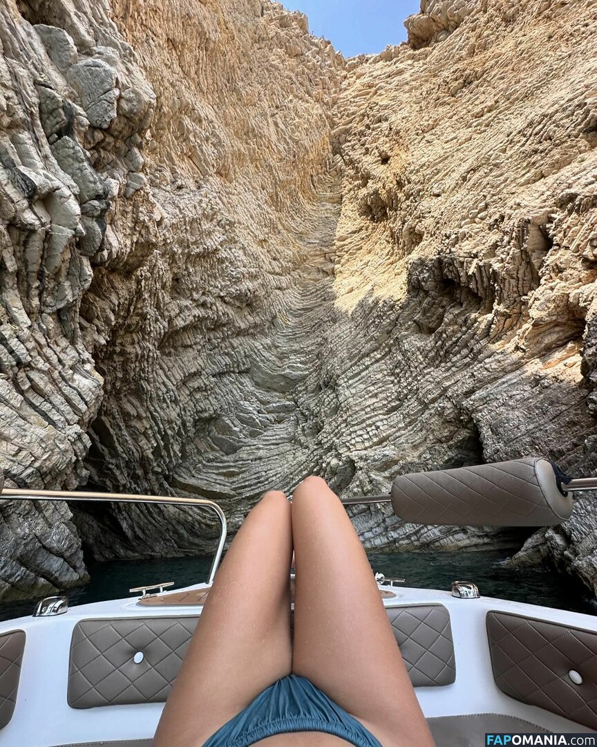 Melina Goransson / melina / melina.goransson / melina_goransson ヌード OnlyFans  流出写真 #687