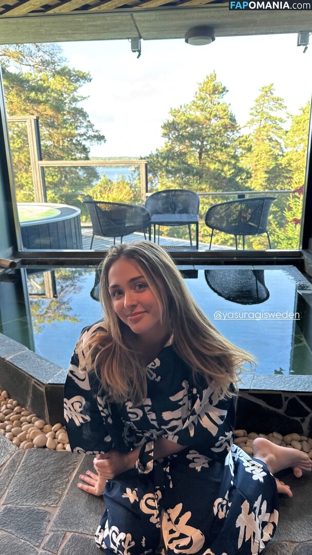 Melina Goransson / melina / melina.goransson / melina_goransson ヌード OnlyFans  流出写真 #746