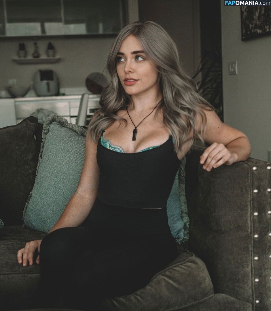 Melina Goransson / melina / melina.goransson / melina_goransson ヌード OnlyFans  流出写真 #747