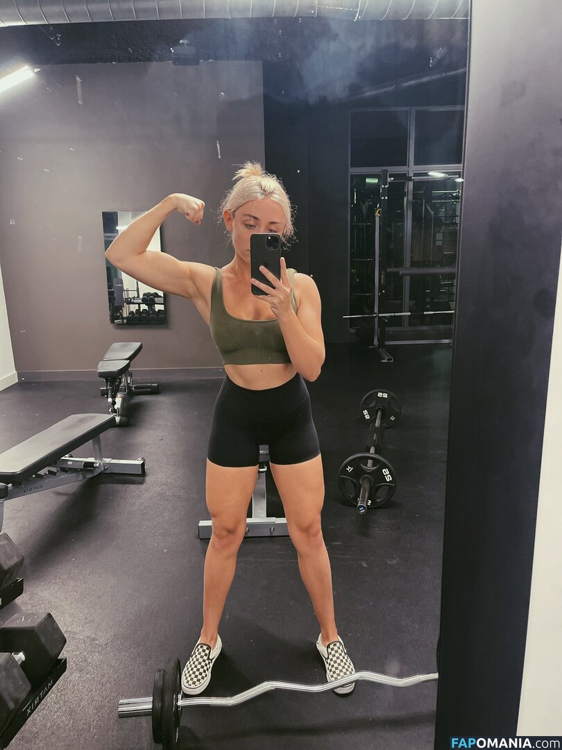 Melina Goransson / melina / melina.goransson / melina_goransson ヌード OnlyFans  流出写真 #753