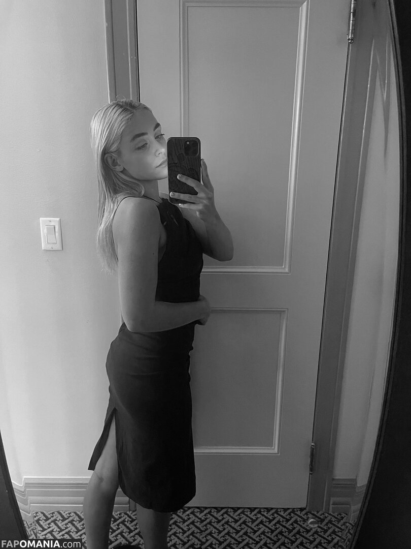 Melina Goransson / melina / melina.goransson / melina_goransson ヌード OnlyFans  流出写真 #754