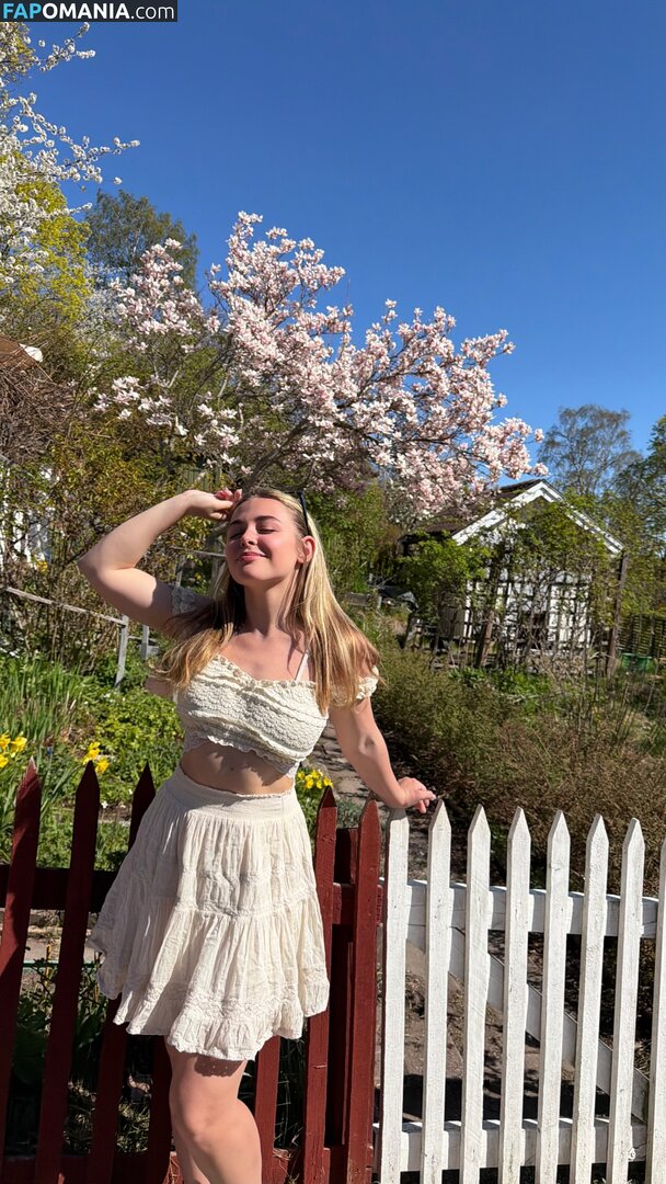 Melina Goransson / melina / melina.goransson / melina_goransson / melinagoransso6 / themelinagoransson ヌード OnlyFans  流出写真 #756