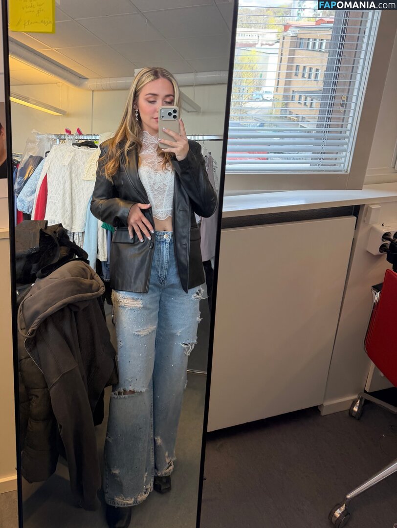 Melina Goransson / melina / melina.goransson / melina_goransson / melinagoransso6 / themelinagoransson ヌード OnlyFans  流出写真 #758