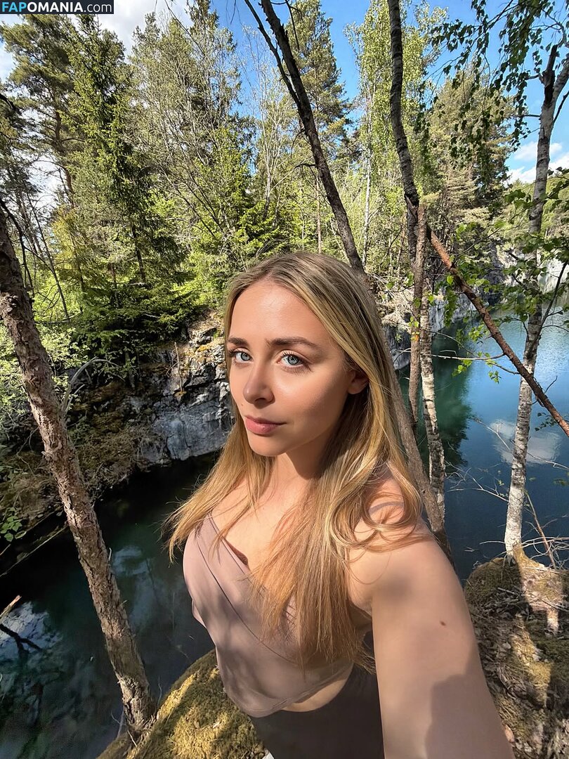 Melina Goransson / melina / melina.goransson / melina_goransson / melinagoransso6 / themelinagoransson ヌード OnlyFans  流出写真 #768