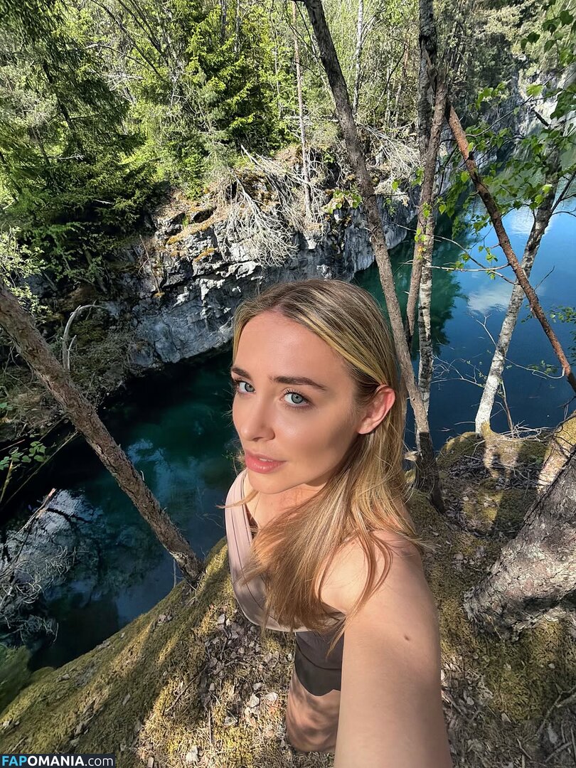 Melina Goransson / melina / melina.goransson / melina_goransson / melinagoransso6 / themelinagoransson ヌード OnlyFans  流出写真 #769