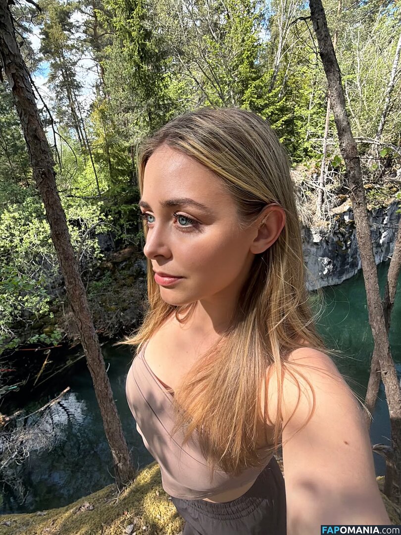 Melina Goransson / melina / melina.goransson / melina_goransson / melinagoransso6 / themelinagoransson ヌード OnlyFans  流出写真 #770