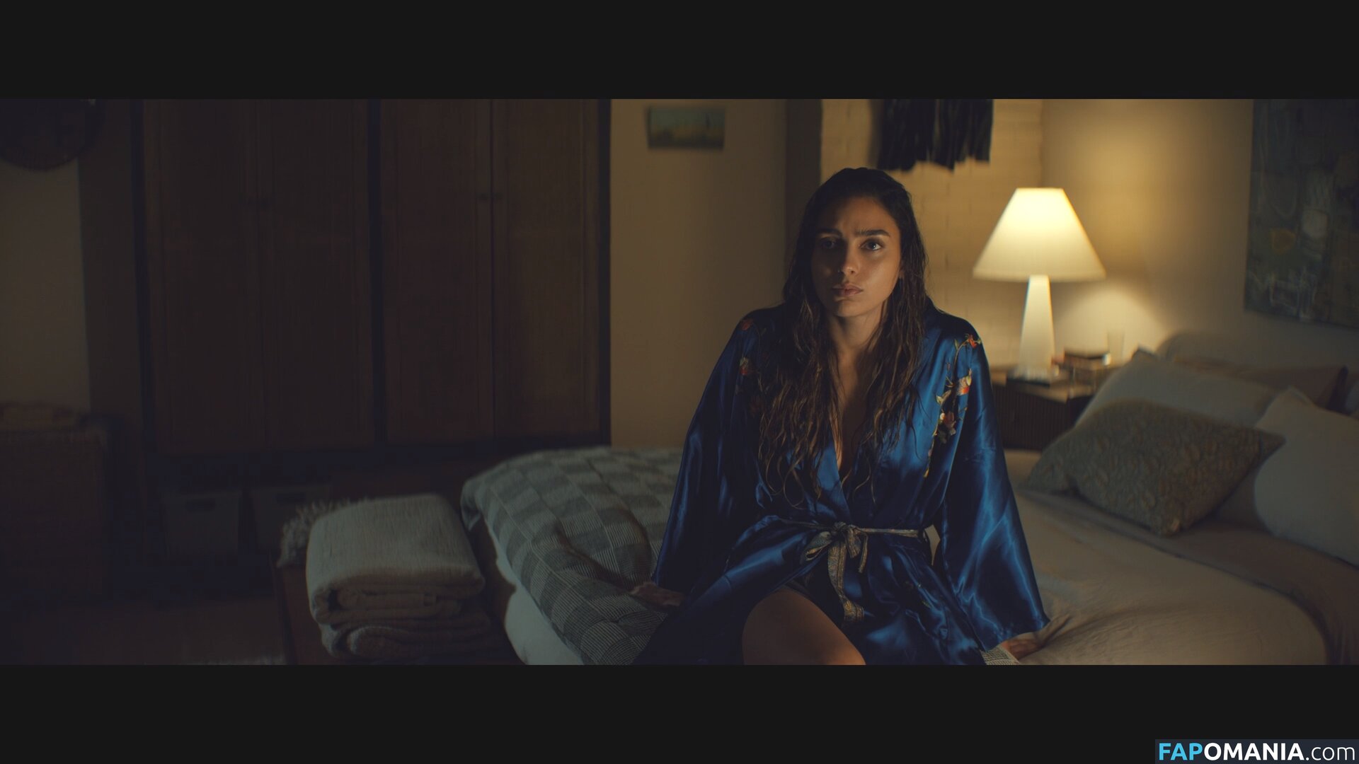 Melissa Barrera / melissabarreram ヌード OnlyFans  流出写真 #175