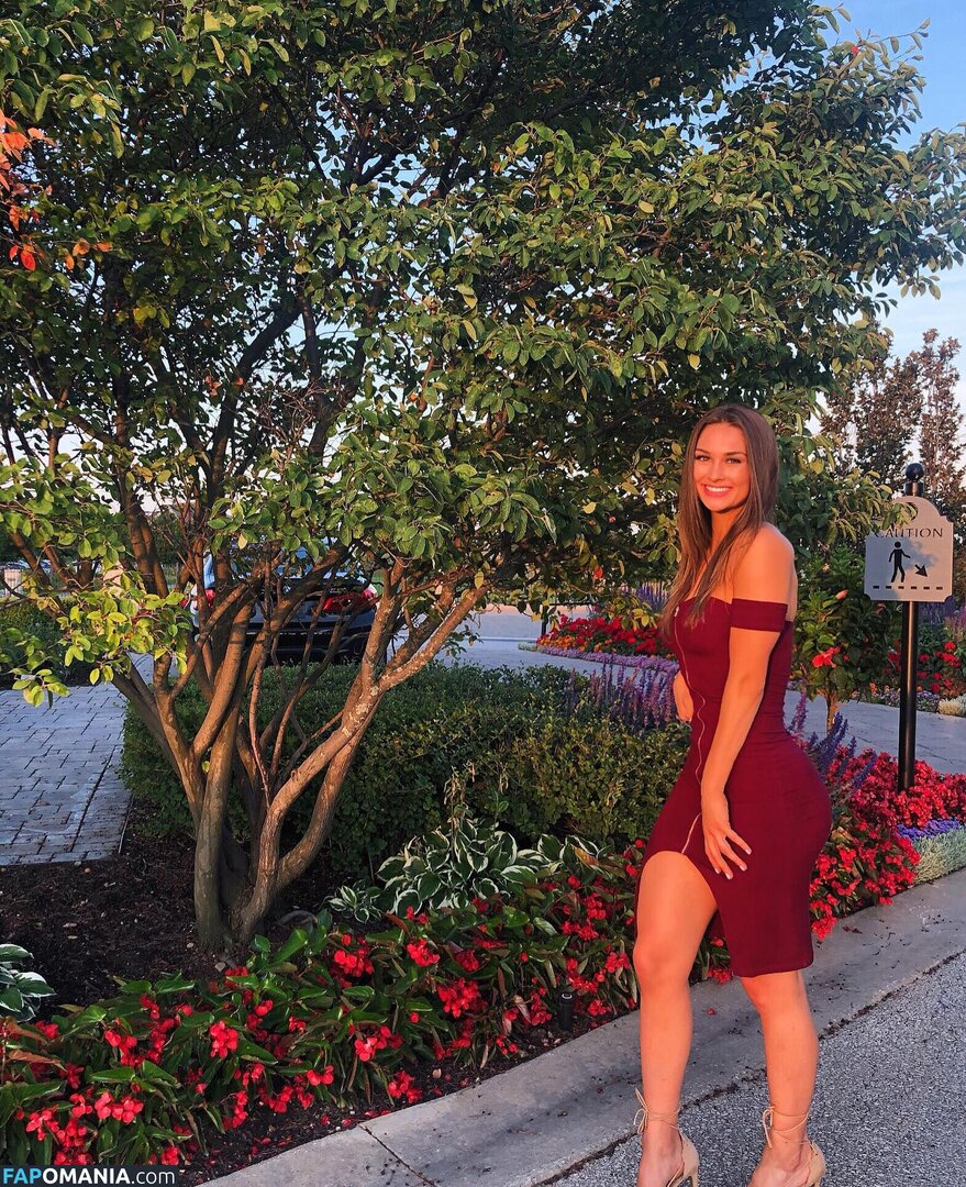 Melissa Bratic / melissabratic ヌード OnlyFans  流出写真 #4