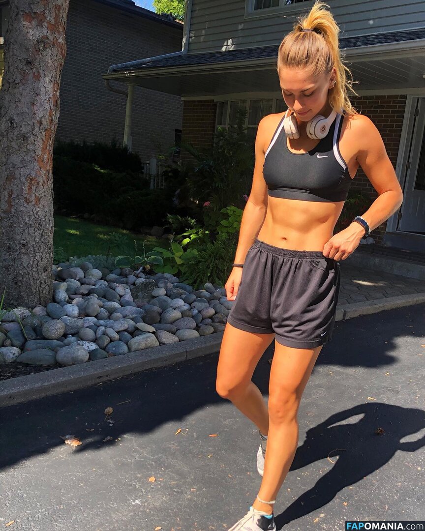 Melissa Bratic / melissabratic ヌード OnlyFans  流出写真 #6