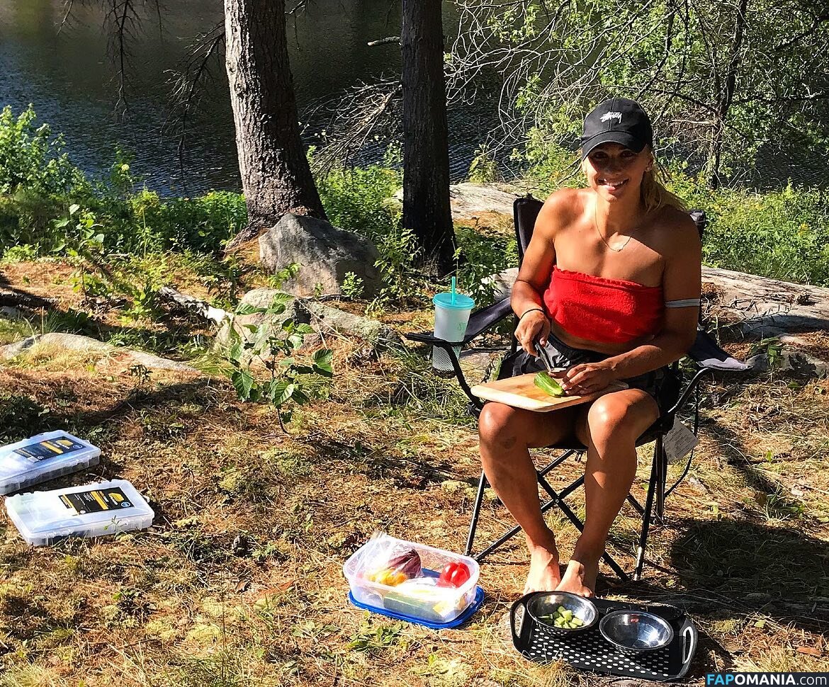 Melissa Bratic / melissabratic ヌード OnlyFans  流出写真 #9