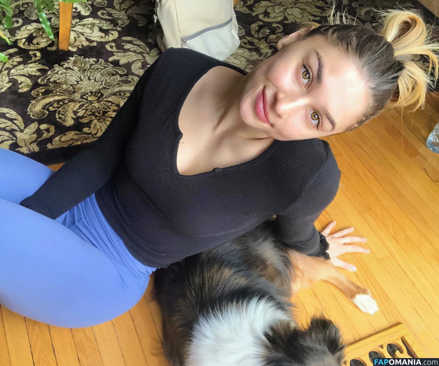 Melissa Bratic / melissabratic ヌード OnlyFans  流出写真 #10