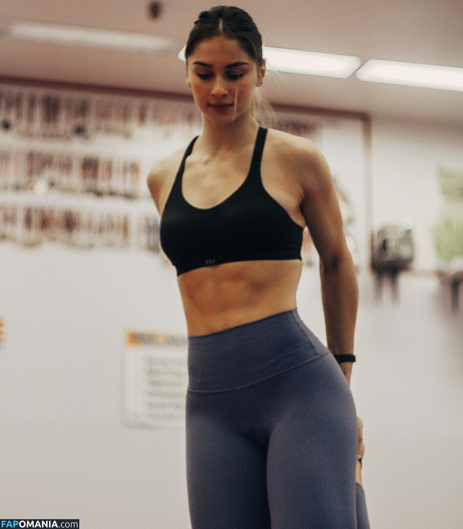 Melissa Bratic / melissabratic ヌード OnlyFans  流出写真 #11