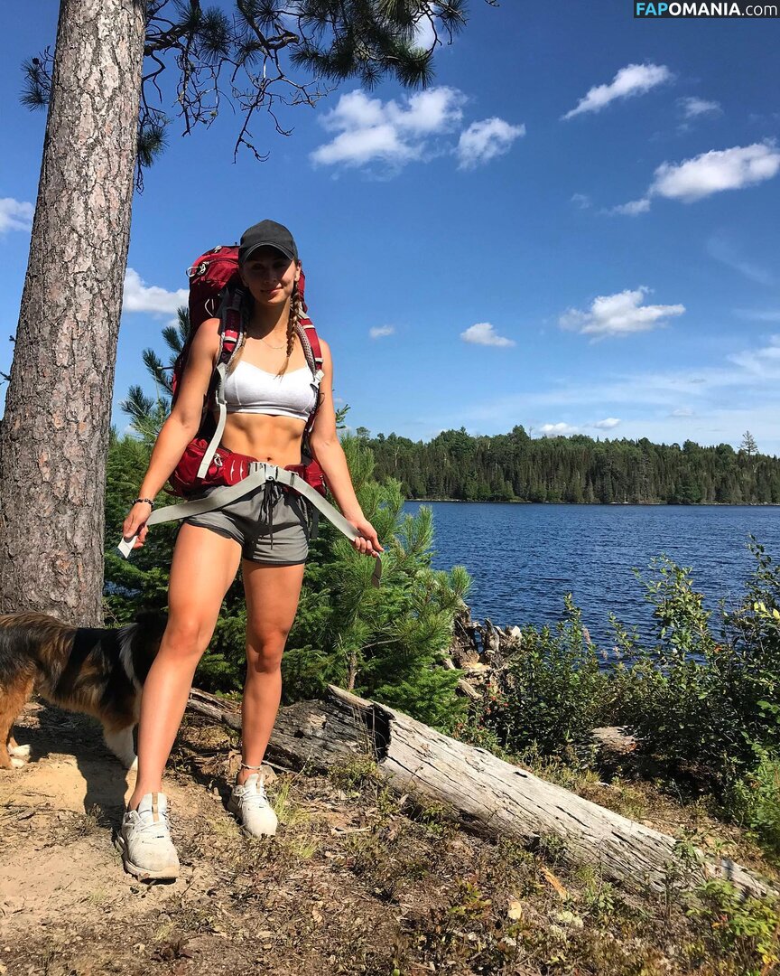 Melissa Bratic / melissabratic ヌード OnlyFans  流出写真 #17