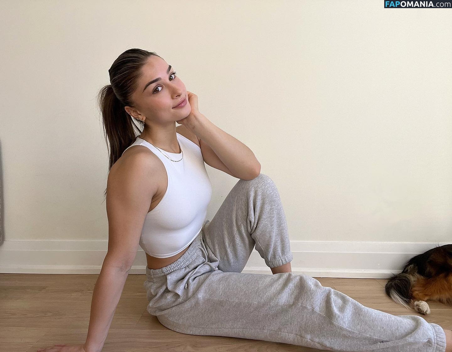 Melissa Bratic / melissabratic ヌード OnlyFans  流出写真 #19