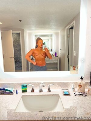 Melissa Brodsky