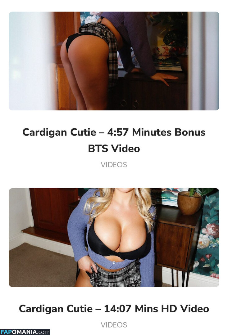 Melissa Debling / melissadebling ヌード OnlyFans  流出写真 #33