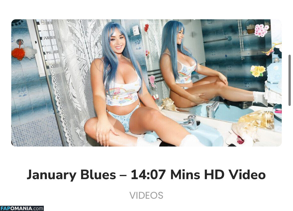 Melissa Debling / melissadebling ヌード OnlyFans  流出写真 #34