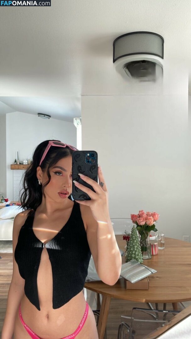 Melissa Estrella / estrellapressure / https: ヌード OnlyFans  流出写真 #20