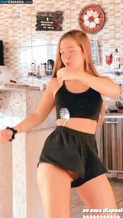 Melissa Mel Maia / melissamelmaia ヌード OnlyFans  流出写真 #81