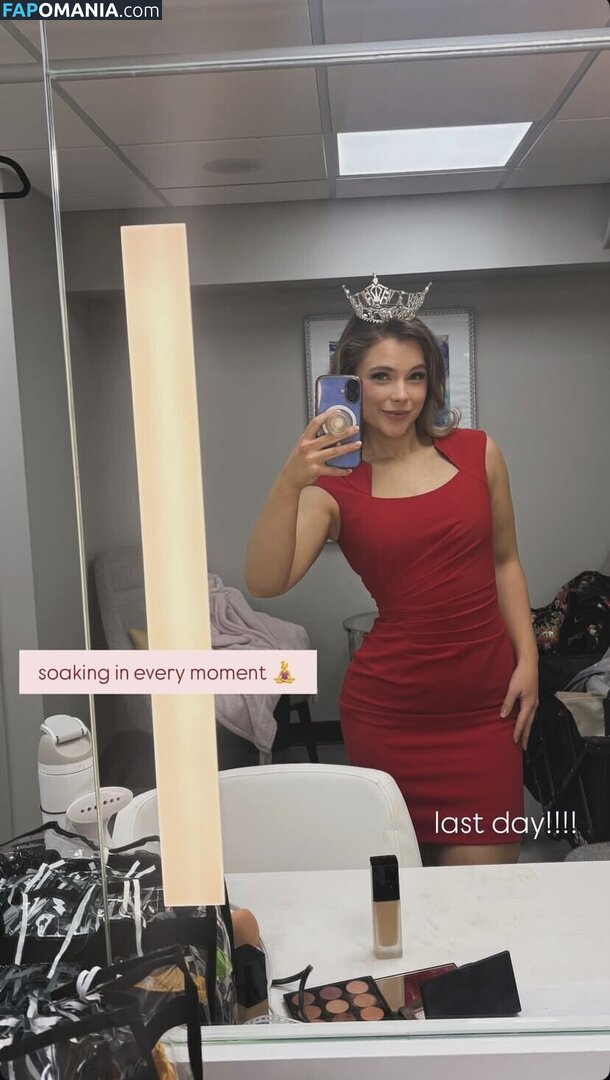 Melissa Mercer / animegurllvr / melissa.mercer ヌード OnlyFans  流出写真 #37