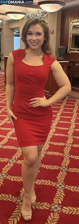 Melissa Mercer / animegurllvr / melissa.mercer ヌード OnlyFans  流出写真 #38