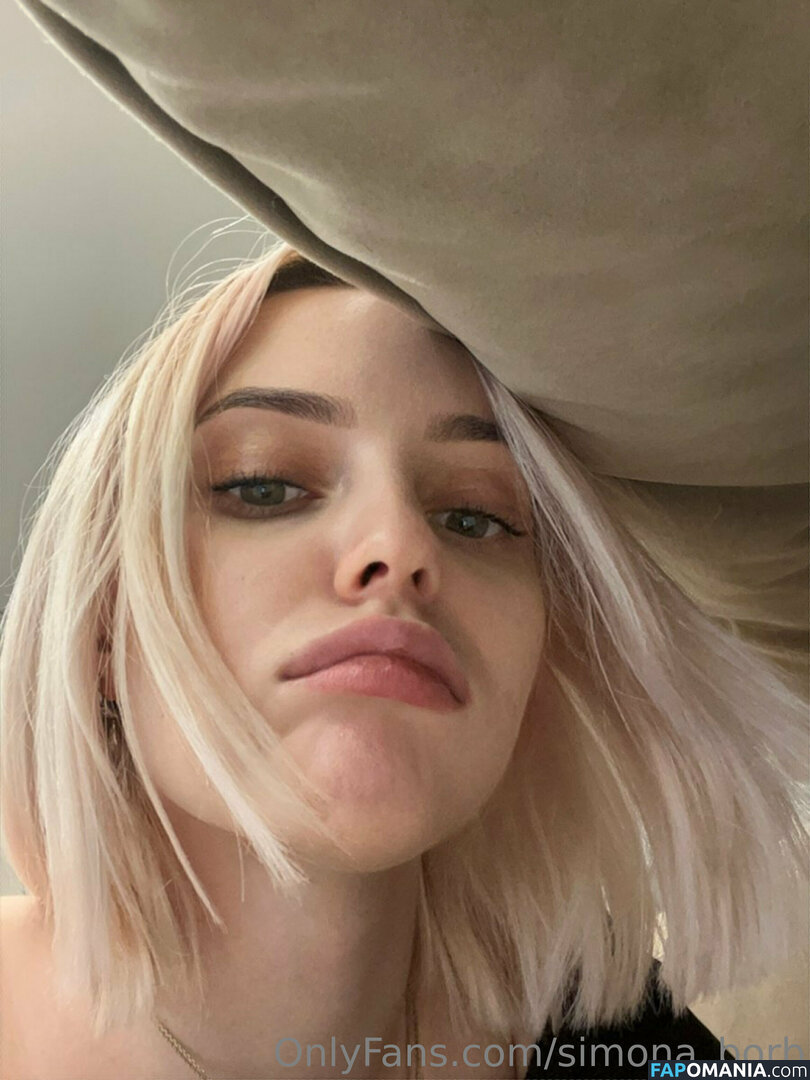 Melissa / melissa_mur / melissamur7822 ヌード OnlyFans  流出写真 #26