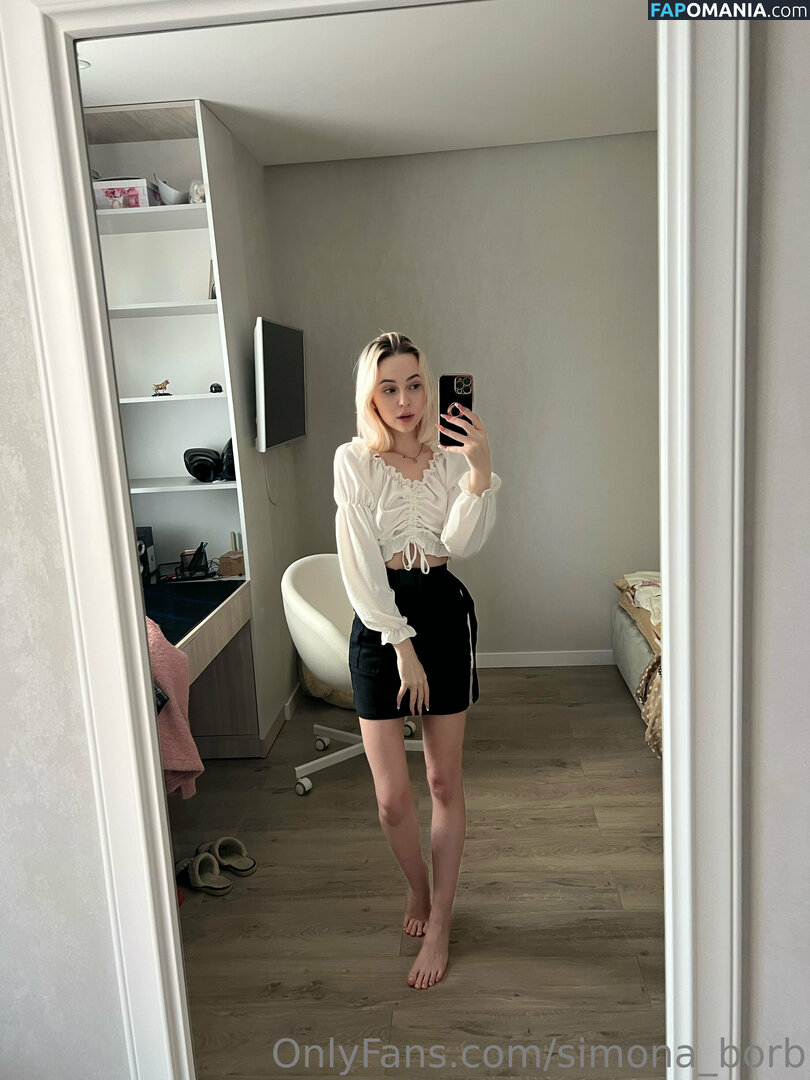 Melissa / melissa_mur / melissamur7822 ヌード OnlyFans  流出写真 #106