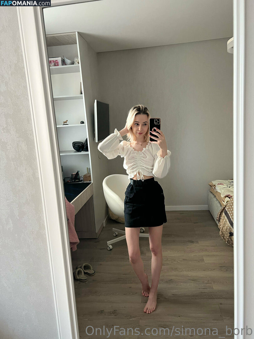 Melissa / melissa_mur / melissamur7822 ヌード OnlyFans  流出写真 #107