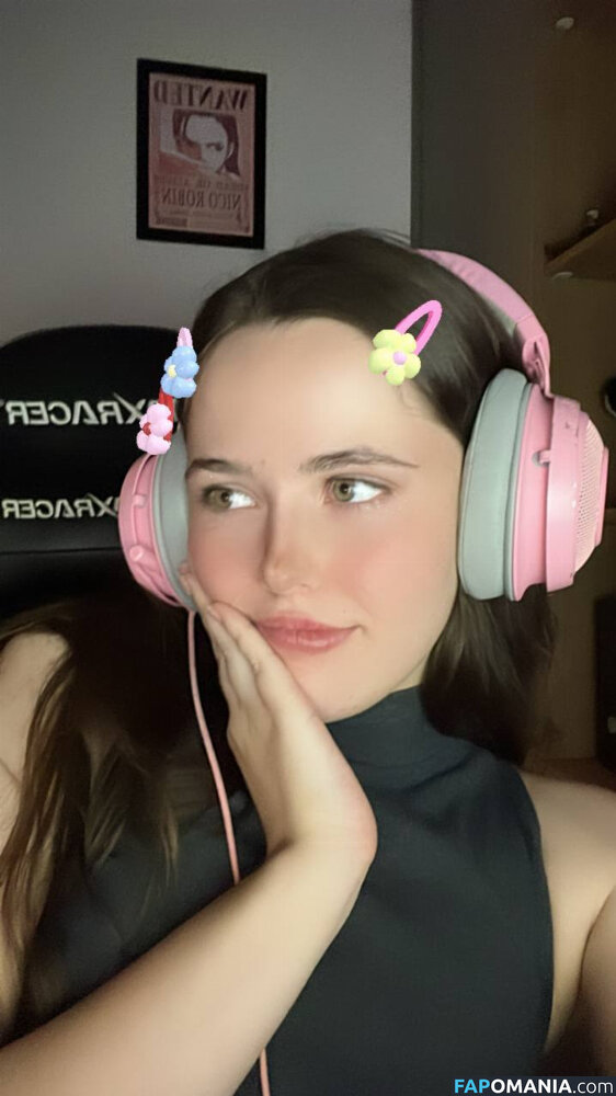 Melissa Nogas / Mellaotaku / Mellnogas ヌード OnlyFans  流出写真 #28