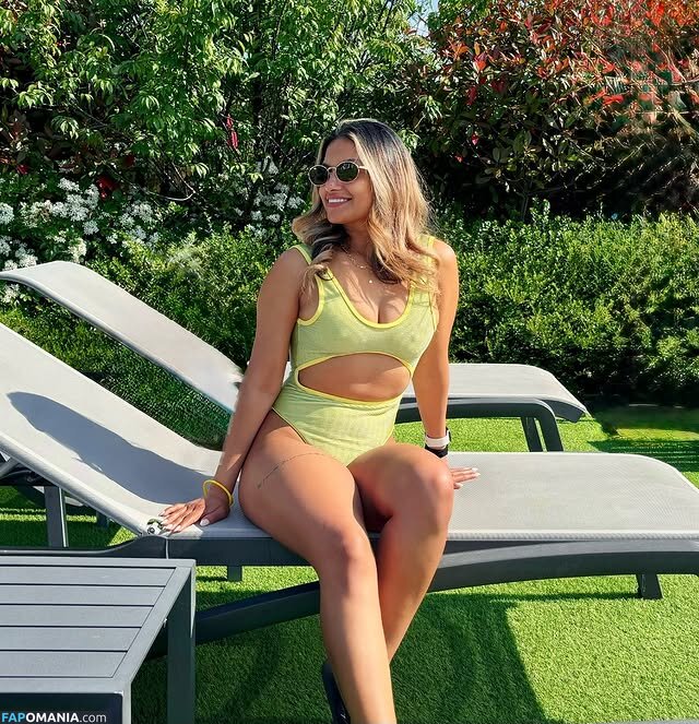 Melissa Reddy / melissa_reddy ヌード OnlyFans  流出写真 #108