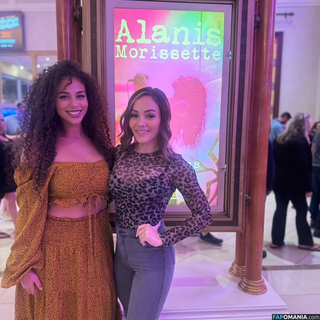 Melissa Santos / melissasantos / melissasantosofficial ヌード OnlyFans  流出写真 #1