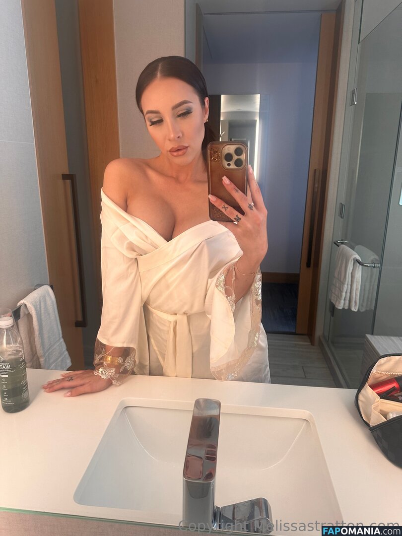 KittyBaby_Cam / Melissa Stratton / kittybabycamgirl / melissastratton / melissastrattonxoxo ヌード OnlyFans  流出写真 #3