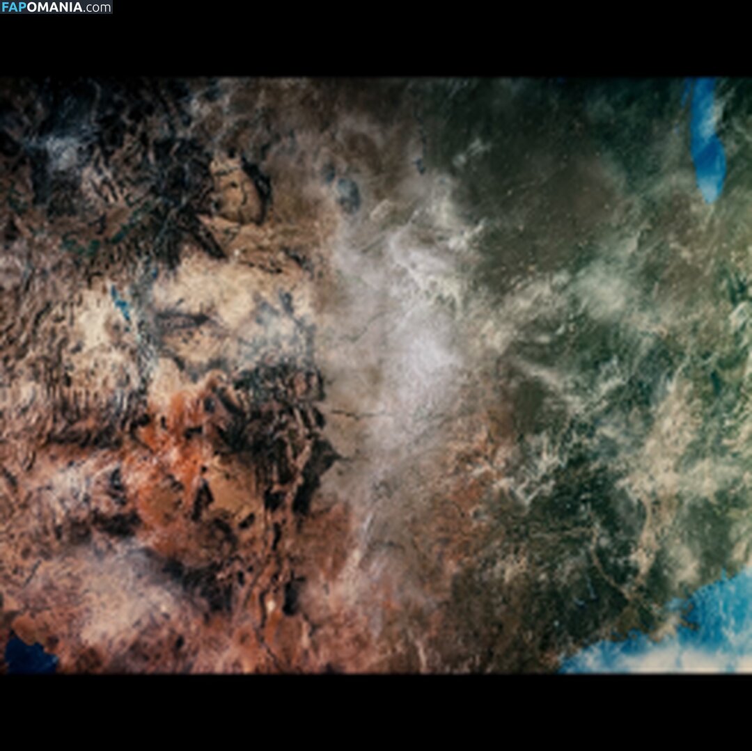 KittyBaby_Cam / Melissa Stratton / kittybabycamgirl / melissastratton / melissastrattonxoxo ヌード OnlyFans  流出写真 #4