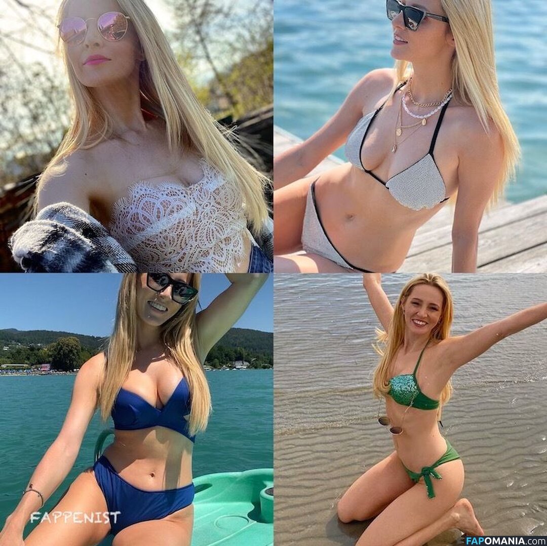 melissanaschenweng ヌード OnlyFans  流出写真 #14
