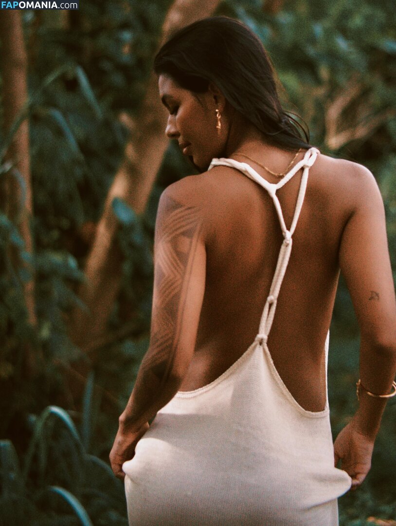 Mell Muzzillo / mellmuzzillo ヌード OnlyFans  流出写真 #5