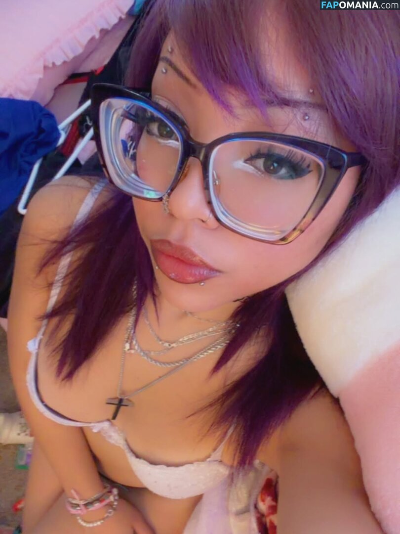 Melllissa.s ヌード OnlyFans  流出写真 #2