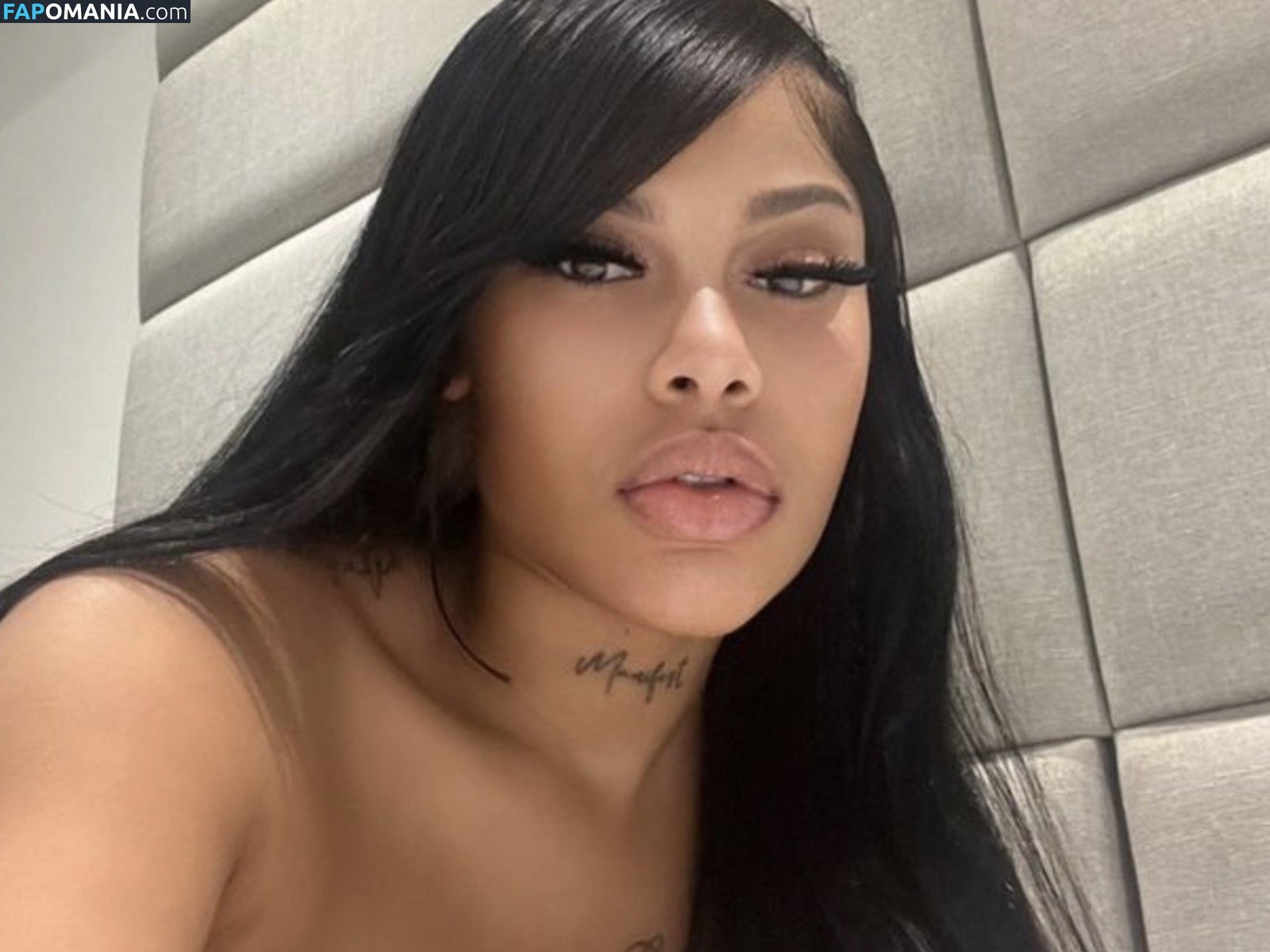 Mellow Rackz ヌード OnlyFans  流出写真 #1