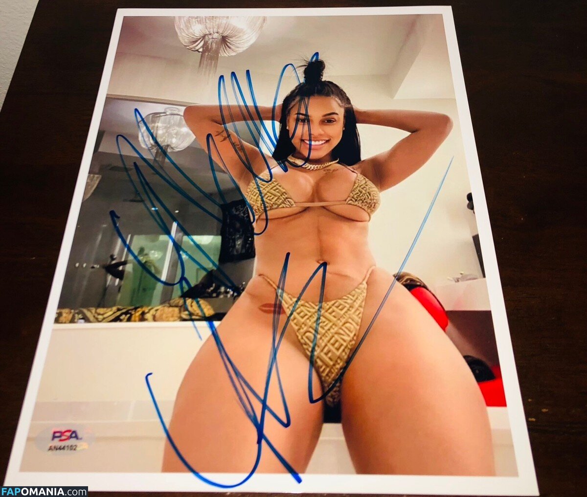 Mellow Rackz ヌード OnlyFans  流出写真 #2