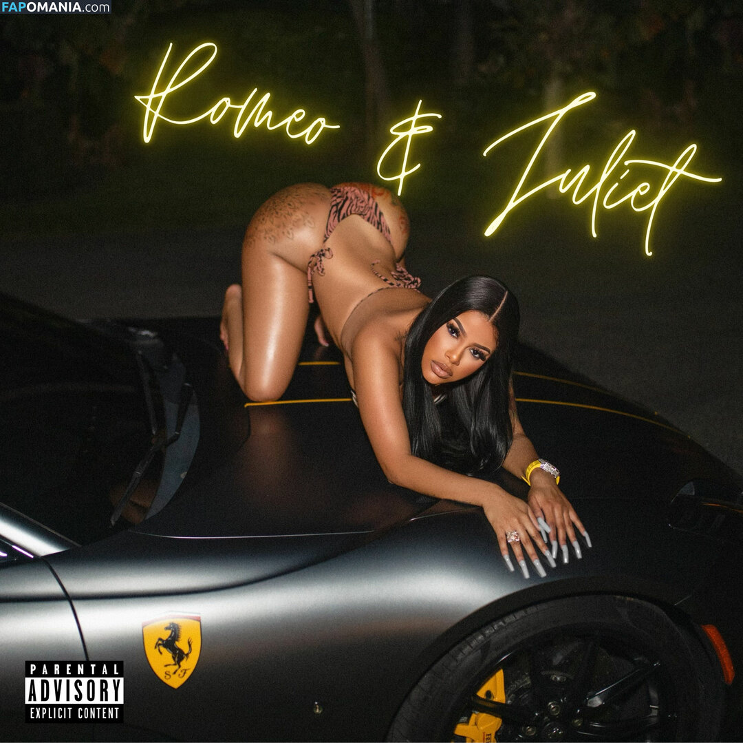 Mellow Rackz ヌード OnlyFans  流出写真 #6