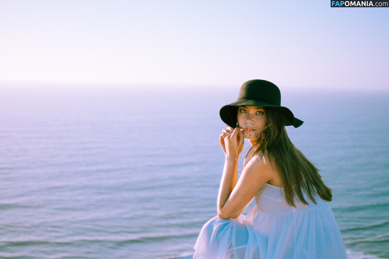 Melodi Flack / xxmelodi ヌード OnlyFans  流出写真 #2