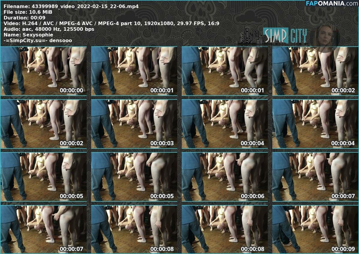 Melody Clark / melodyclark / melodyclark_ / rock_in_babe / rockinbabe ヌード OnlyFans  流出写真 #7